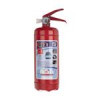 قیمت کپسول آتش نشانی دریا مدل b-376 وزن 1 کیلو گرم