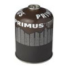 قیمت کپسول گاز 450 گرمی زمستانی پریموس – Primus Winter...