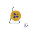 قیمت قرقره کابل جمع کن 3 پریز