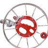 قیمت قرقره بادبادک( کایت)