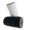 قیمت کش 1سانتی قرقره کوچک.