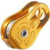 قیمت قرقره فیکس پتزل Petzl Fixe