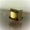 قیمت ترانس سوئچینگ با هسته فریت سایز قرقره EI-33