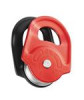 قیمت قرقره رسکیو پتزلPetzl Rescue