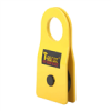 قیمت قرقره وینچ 28800 پوند (12تن) تی مکس TMax