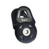 قیمت قرقره وینچ تی مکس TMax Sand Strom