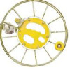 قیمت قرقره بادبادک و کایت