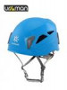 قیمت کلاه ایمنی کایلاس مدل Kailas Aegis Climbing Helmet EK10021