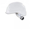قیمت کلاه عایق برق یووکس مدل Pheos E-S-WR