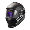 قیمت کلاه ماسک اتوماتیک Optrel مدل vegaview2.5