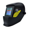 قیمت کلاه ماسک اتوماتیک مدل AH50