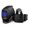 قیمت سیستم حفاظت تنفسی تِکمن مدل FreFlow V1