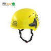 قیمت کلاه کار در ارتفاع Climbing technology مدل WORK SHELL