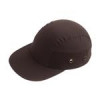 قیمت کلاه ایمنی مدل CAP1