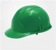قیمت کلاه ایمنی JSP سبز