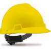 قیمت کلاه ایمنی مهندسی Steelpro Safety مدل Roller ( کد2088-CR)