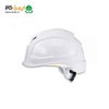 قیمت کلاه ایمنی یووکس مدل uvex pheos B-S-WR