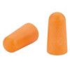 قیمت محافظ گوش استیل پرو سیفتی مدل Earmax بسته 100...