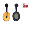 قیمت گوشی روکلاهی مدل دسی بل کد 322