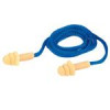 قیمت محافظ گوش استیل پرو سیفتی مدل FIT EAR بسته 20...