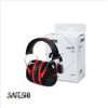 قیمت گوشی صداگیر یووکس مدل k3