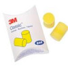 قیمت گوش گیر اسفنجی تری ام مدل 3M CLASSIC