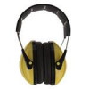 قیمت محافظ گوش کاناسیف مدل 10200