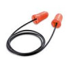 قیمت گوشی ایمنی(ایر پلاگ) بنددار uvex مدل com4-fit corded