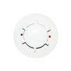 قیمت دتکتور دود ایمن گارد مدل OSD-G95