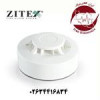 قیمت دتکتور ترکیبی دود و حرارت زیتکس مدل Zitex ZI-HSD...