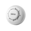 قیمت حسگر اعلام حریق سنس مدل S2-CHD-200