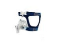 قیمت ماسک Nasal (Sefam فرانسه)