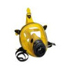 قیمت ماسک اسپاسیانی مدل TR 2002-CL3
