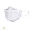قیمت ماسک kf94 سه بعدی 4 لایه فست ماسک fast mask