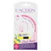 قیمت ماسک صورت لکسیون مدل Refining and Exfoliating مقدار 15...