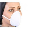 قیمت ماسک طب و صنعت TEB & SANAT 81100