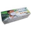 قیمت ماسک سه بعدی KF94 مدیوم بوفالو 5 لایه 25 عددی