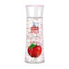 قیمت ماسک صورت بی ام اس مدل Apple حجم 160 میلی لیتر