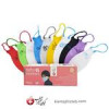 قیمت ماسک کودک دخترانه سه بعدی رسپی نانو ریما N95...