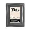 قیمت ماسک صورت بایوآکوا مدل STANOLANT وزن 25 گرم