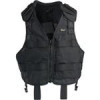 قیمت جلیقه لوپرو Lowepro S&F Technical Vest (L/XL)
