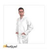 قیمت لباس کار سرپرستی