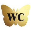 قیمت تابلو نشانگر مدل wc