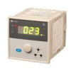 قیمت ترموستات آتبین مدل AT-800K