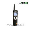 قیمت ترموگراف تستو مدل Testo 625