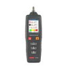 قیمت لرزش سنج دیجیتال وینتکت مدل WT63B