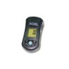 قیمت کلر سنج لوترون مدل CL-2006