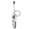 قیمت نشت یاب گاز بنتک مدل GM8800b