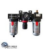 قیمت واحد مراقبت هوا سوماک 3/4 اینچ مدل SA-2270A