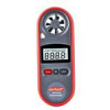 قیمت بادسنج دیجیتال وینتکت مدل WT816A